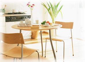 ホームサポートオダケ|富山県のリフォーム、不動産物件のご紹介